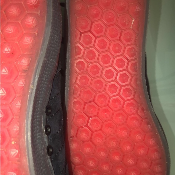 Adidas Skateboarding 3MC - Picture 7 of 7